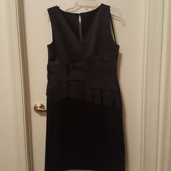 Cocktail dress - Picture 2 of 4